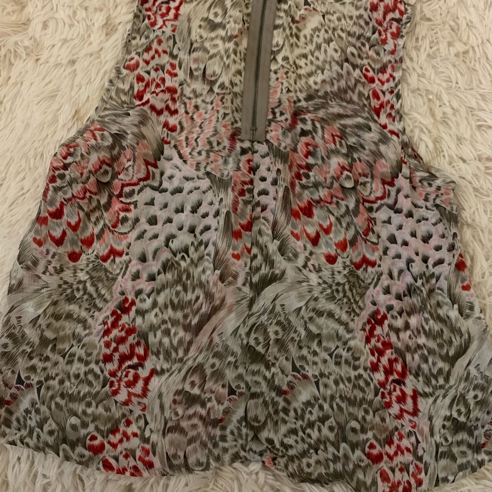Top size medium - Picture 3 of 3